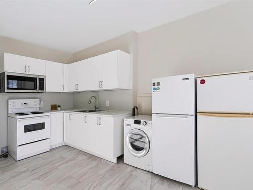 Unit 1 1034 Barrington Street, Halifax Peninsula, NS 
