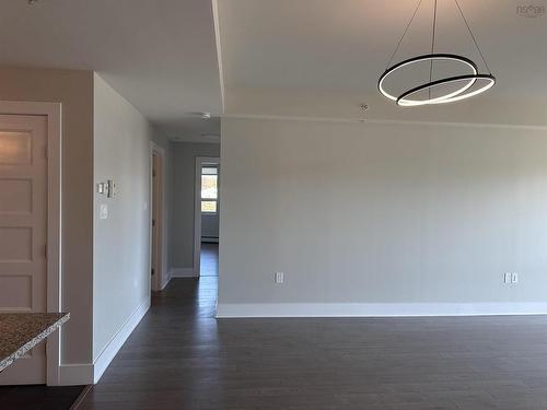 401 15 Kings Wharf Place, Dartmouth, NS 