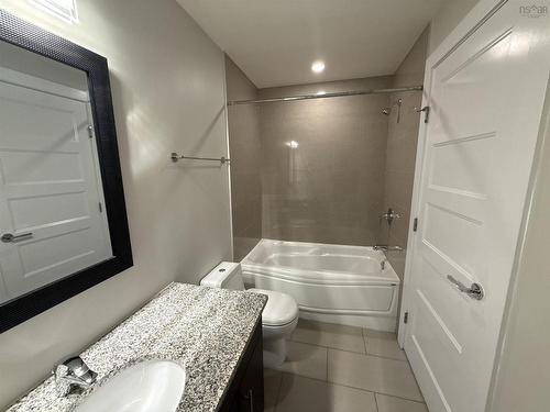 401 15 Kings Wharf Place, Dartmouth, NS 