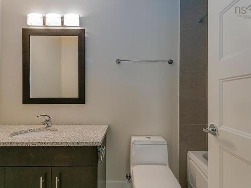 401 15 Kings Wharf Place, Dartmouth, NS 