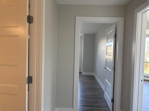 401 15 Kings Wharf Place, Dartmouth, NS 