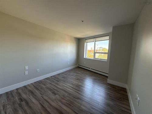 401 15 Kings Wharf Place, Dartmouth, NS 
