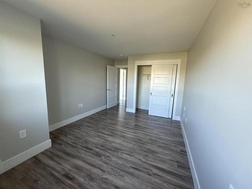 401 15 Kings Wharf Place, Dartmouth, NS 
