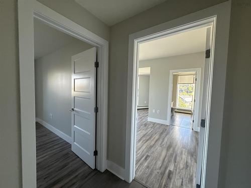 401 15 Kings Wharf Place, Dartmouth, NS 