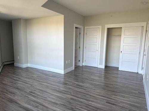 401 15 Kings Wharf Place, Dartmouth, NS 