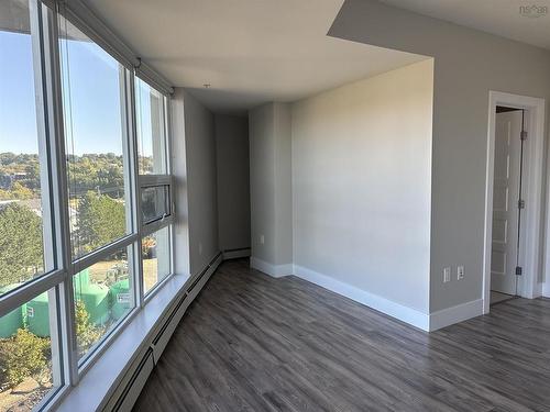 401 15 Kings Wharf Place, Dartmouth, NS 