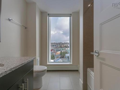 401 15 Kings Wharf Place, Dartmouth, NS 
