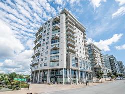 401 15 Kings Wharf Place  Dartmouth, NS B2Y 0C2