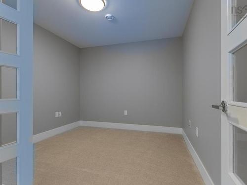 401 15 Kings Wharf Place, Dartmouth, NS 