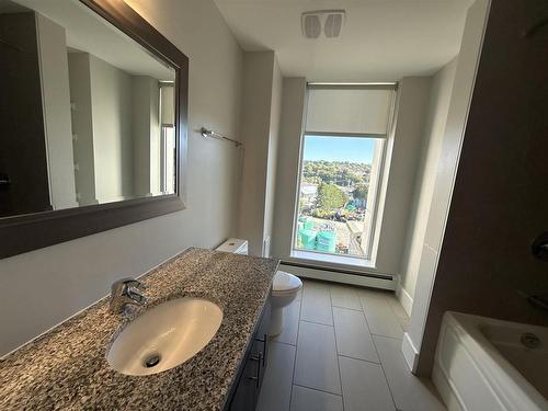 401 15 Kings Wharf Place, Dartmouth, NS 