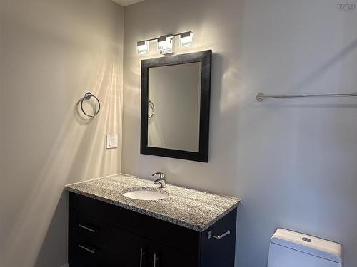 401 15 Kings Wharf Place, Dartmouth, NS 
