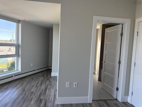 401 15 Kings Wharf Place, Dartmouth, NS 