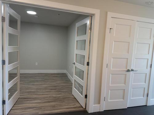 401 15 Kings Wharf Place, Dartmouth, NS 