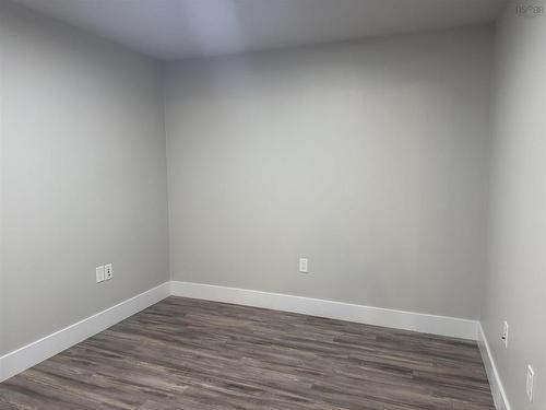 401 15 Kings Wharf Place, Dartmouth, NS 