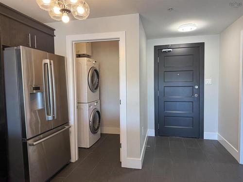 401 15 Kings Wharf Place, Dartmouth, NS 
