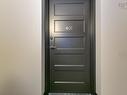 401 15 Kings Wharf Place, Dartmouth, NS 