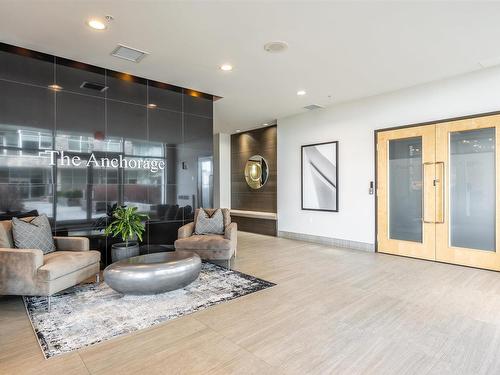 401 15 Kings Wharf Place, Dartmouth, NS 