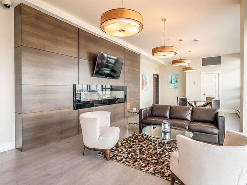 401 15 Kings Wharf Place, Dartmouth, NS 