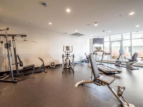 401 15 Kings Wharf Place, Dartmouth, NS 