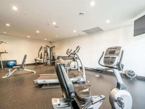 401 15 Kings Wharf Place, Dartmouth, NS 