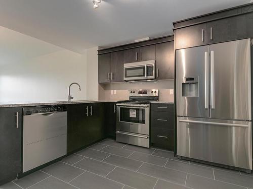 401 15 Kings Wharf Place, Dartmouth, NS 