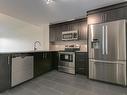 401 15 Kings Wharf Place, Dartmouth, NS 