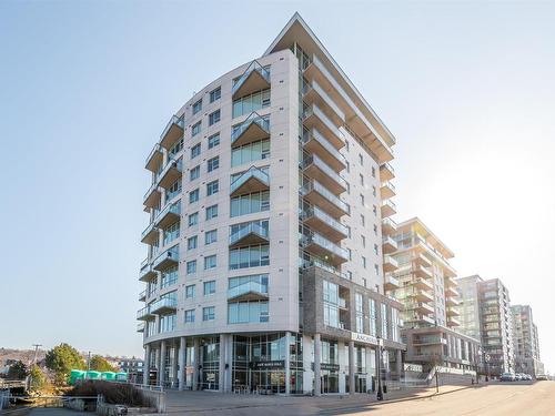 401 15 Kings Wharf Place, Dartmouth, NS 