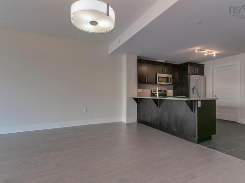 401 15 Kings Wharf Place, Dartmouth, NS 