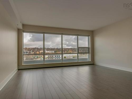 401 15 Kings Wharf Place, Dartmouth, NS 