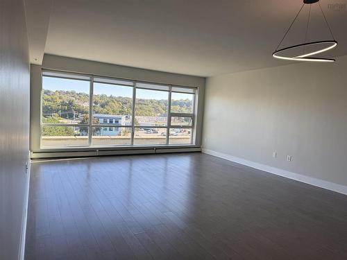 401 15 Kings Wharf Place, Dartmouth, NS 