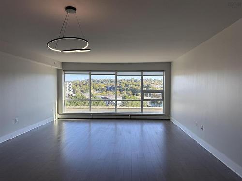 401 15 Kings Wharf Place, Dartmouth, NS 