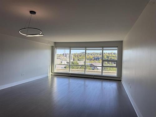 401 15 Kings Wharf Place, Dartmouth, NS 