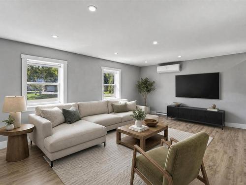 89 Kelly Drive, Miscouche, PE 