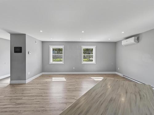 89 Kelly Drive, Miscouche, PE 
