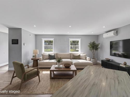 89 Kelly Drive, Miscouche, PE 