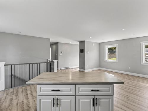89 Kelly Drive, Miscouche, PE 