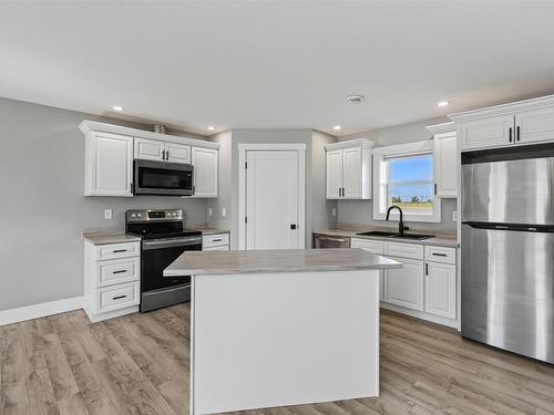 89 Kelly Drive, Miscouche, PE 