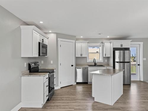 89 Kelly Drive, Miscouche, PE 