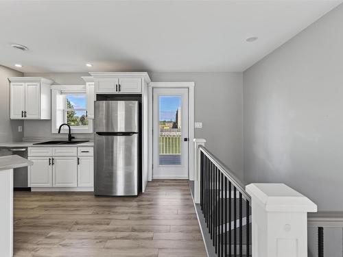 89 Kelly Drive, Miscouche, PE 