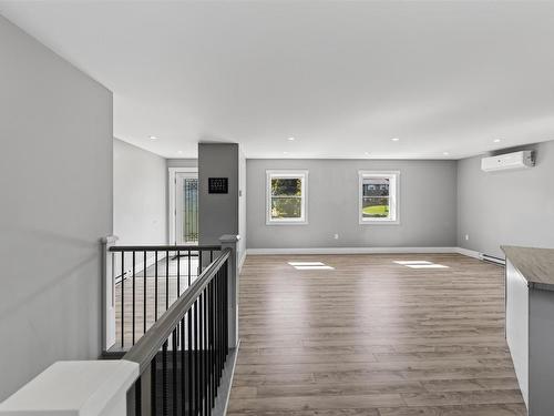 89 Kelly Drive, Miscouche, PE 