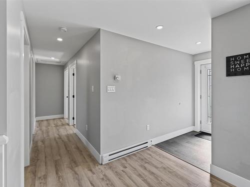 89 Kelly Drive, Miscouche, PE 