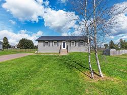 89 KELLY Drive  Miscouche, PE C0B 1T0