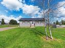 89 Kelly Drive, Miscouche, PE 
