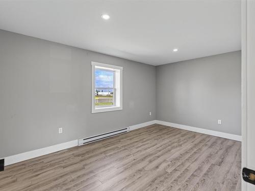89 Kelly Drive, Miscouche, PE 