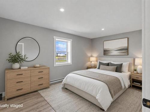 89 Kelly Drive, Miscouche, PE 