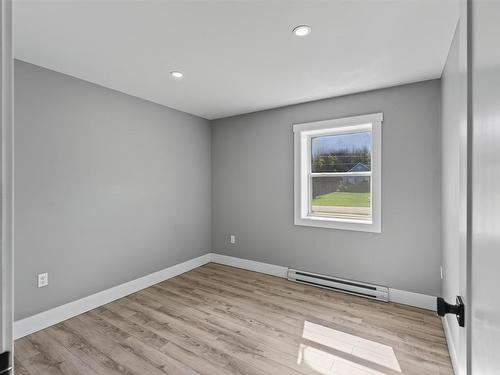 89 Kelly Drive, Miscouche, PE 