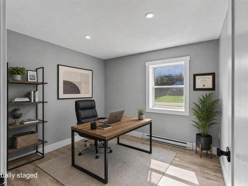 89 Kelly Drive, Miscouche, PE 