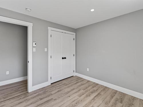 89 Kelly Drive, Miscouche, PE 