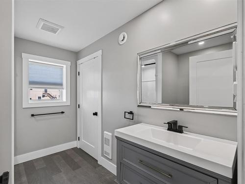 89 Kelly Drive, Miscouche, PE 