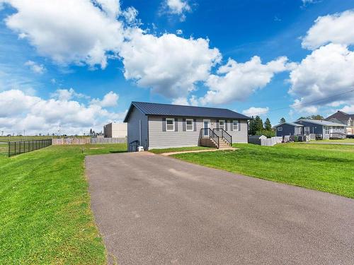 89 Kelly Drive, Miscouche, PE 